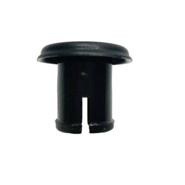 Imagem de Tampa Coluna Direção Falcon Sahara Twsiter Bros Xre Cb 300