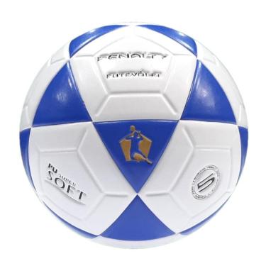 Imagem de Penalty Bola Futevolei Xxi