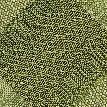 Imagem de Craft County Ganchos de 3 m 7,5 m e 3 m e carretéis de 7,6 m e 300 m - Feito de 100% nylon para artesanato e uso geral - Maior seleção de corda paracord