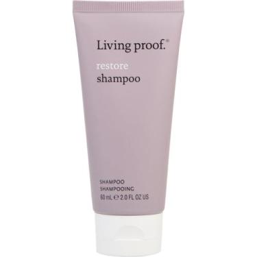 Imagem de Living Proof Restore Shampoo 2 Oz