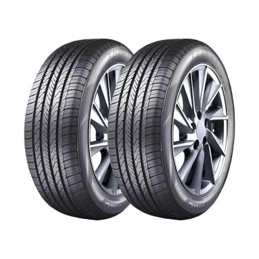 Imagem de Pneu Aptany RP203 195/65R15 Aro 15 91V Kit2