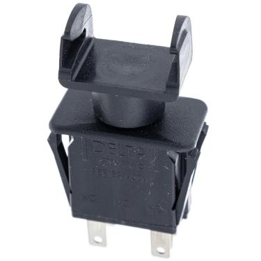 Imagem de John Deere Original Equipment Switch #AM119648