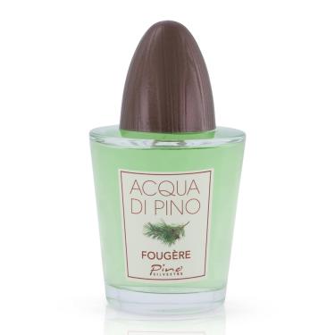 Imagem de Perfume Pino Silvestre Acqua Di Pino Fougere Eau De Toilette 125 ml