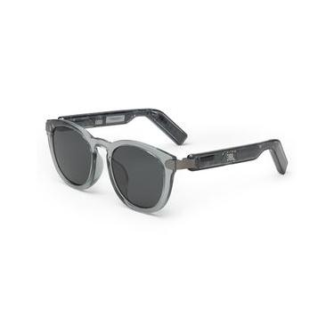 Imagem de Óculos JBL SoundGear Frames com Alto-falantes Integrado e Conexão via Bluetooth Ônix