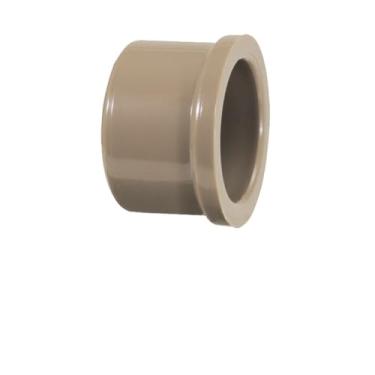 Imagem de CAP SOLDÁVEL 75MM