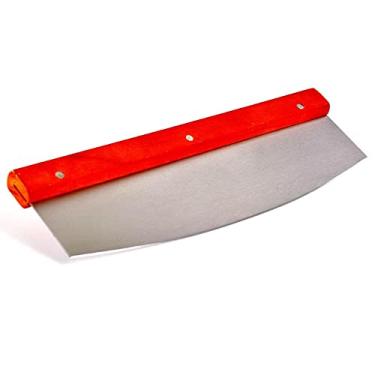 Imagem de Cortador De Pizza