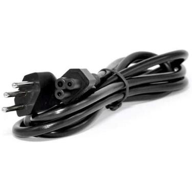 Imagem de Fonte Para Notebook Np350Xaa 19V 2.1A Compatível - Power - Genérica, 1