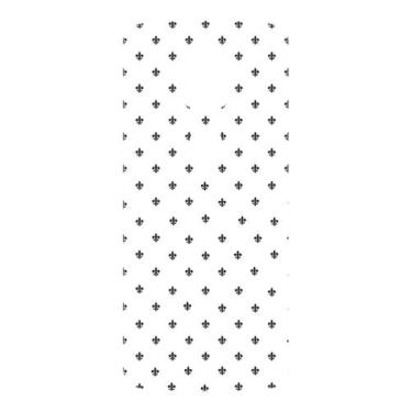 Imagem de Capa Adesivo Skin176 Verso Para Motorola Moto G6 Play - KawaSkin