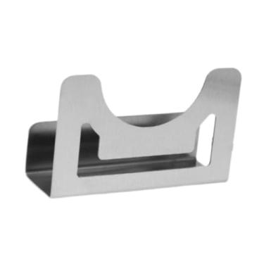 Imagem de IEUDNS Suporte para esmerilhadeira angular Suporte de parede Organizador, acessórios, ferramenta de marcenaria conveniente e fácil de usar para carpintaria