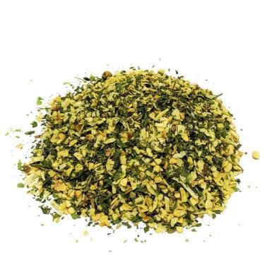 Imagem de Tempero salsa cebola e alho - Camira, 1kg