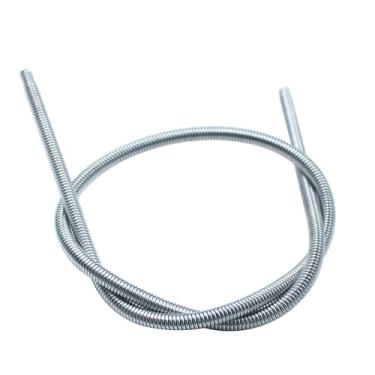 Imagem de Deliming Spring serve para cafeteiras Bunn 01188 01188.0000, reutilizável para limpador de cafeteira Bunn (pacote com 1)