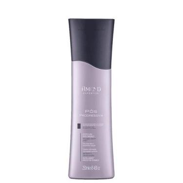 Imagem de Amend Pos Progressiva Condicionador 250ml