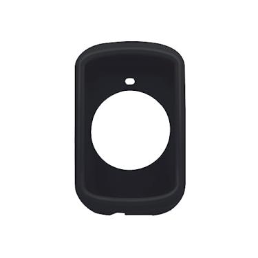 Imagem de Capa protetora para Garmin Edge 530 GPS, capa protetora de silicone macio, acessórios para Garmin Edge 530 GPS Bike Computer