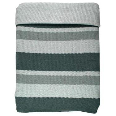 Imagem de Kroo Manga Soxx para Netbooks de até 10 polegadas (ND10SX02, Cinza)