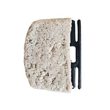 Imagem de Pedra Mineral Para Aves Twoo Pets Mineral Plus C/ 24 Unidades - ALVORA