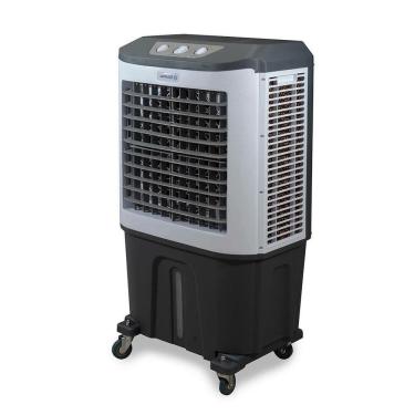 Imagem de Climatizador De Ar UltraAr Plus 80Litros 250w 6000 M3/h 110V