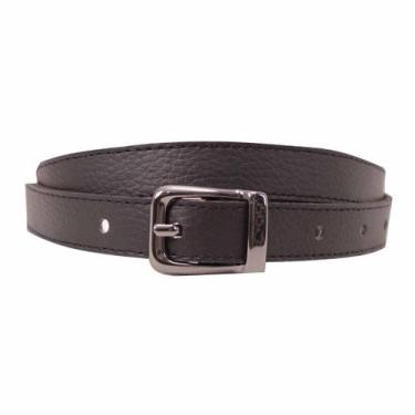 Imagem de Cinto Unissex Artlux 7891, Preto