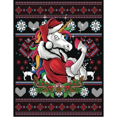 Imagem de Keep Kalm and Cross Stitch: Graph Paper Notebook 120 pages of 10 x 10 grid notebook makes it easy to create simple or complex Embroidery patterns & ... 10 Squares Per Inch Graph Paper | grid paper