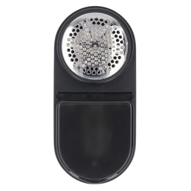 Imagem de Removedor de Fiapos, Escaninho de Fiapos de Grande Capacidade Com Escova Estática Traseira para Móveis