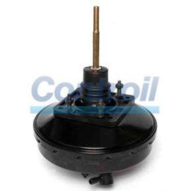 Imagem de C5617 servo freio f100 f1000 f2000  - CONTROIL