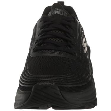 Imagem de Skechers Sapatilhas Summits Torre para Homem, Preto, 5.5