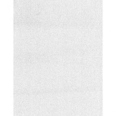 Imagem de Papel De Parede Luxor 2 Aspecto Linho F1155 Tam. 5m² Papel De Parede Luxor 2 Aspecto Linho F1155