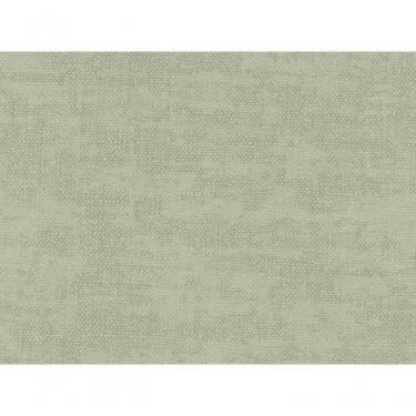 Imagem de Papel De Parede Luxor Aspecto Linho Manchado Mke-2027 Tam. 5m² Papel De Parede Luxor Aspecto Linho Manchado Mke-2027