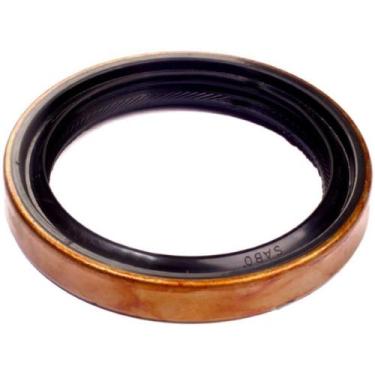 Imagem de Retentor da caixa de mudanças Volkswagen 14-220 1991 a 2000 - SABÓ