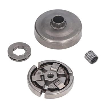 Imagem de 7 Dentes Kit Sp Bea para 55 5 50 - Acessórios atualizados.