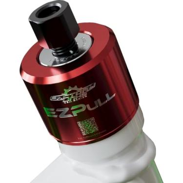 Imagem de [Links de fábrica] Ferramenta extrator de rolamento de haste de direção, serve para a maioria das motos de sujeira