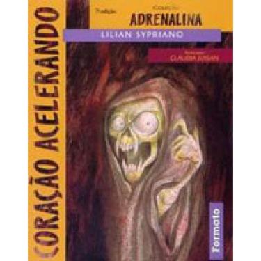 Imagem de Coração Acelerando