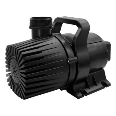 Imagem de Bomba Submersa Lago Fonte Mydor Mp 15000 220v - Mydor Tech
