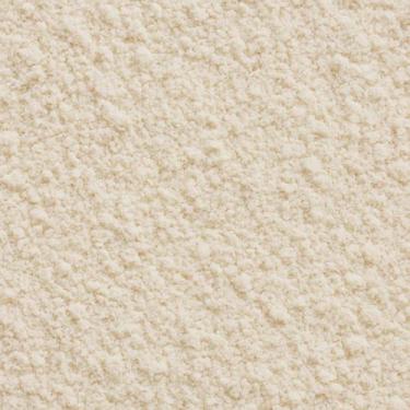 Imagem de Farinha de Feijão Branco 100g  Textura Fina, Sabor Neutro e Ideal para