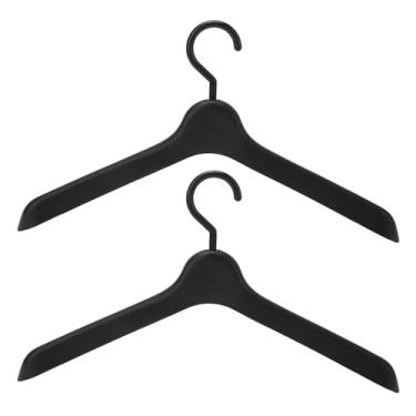 Imagem de Gancho Surfando do Wetsuit, Gancho do Wetsuit para a Engrenagem de Mergulho Com ABS do Preto do Projeto Compacto do Material Antiderrapante até 20kg