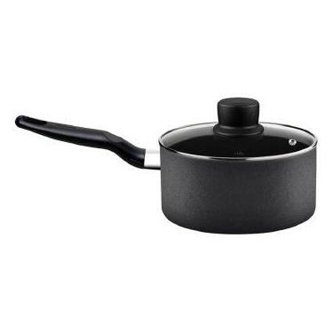Imagem de Panela Rochedo Robusta 16cm - 5861034961 - ROCHEDO/CLOCK