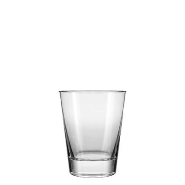 Imagem de Copo Baixo para Caipirinha Old Fashioned 220ml