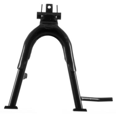 Imagem de Cavalete Central Moto Honda Titan 150 2004 A 2014