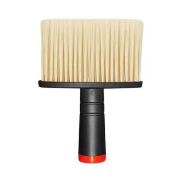 Imagem de Escova De Pó Macia Para Painel De Carro, Para Saída De Ar Condicionado