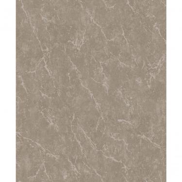 Imagem de Papel De Parede Estilo Mármore- Avalon 228 - Tnt Antichamas.