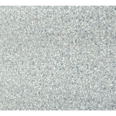 Imagem de Papel De Parede Importado Unique 5037- Rolo 10 X0,53mts.