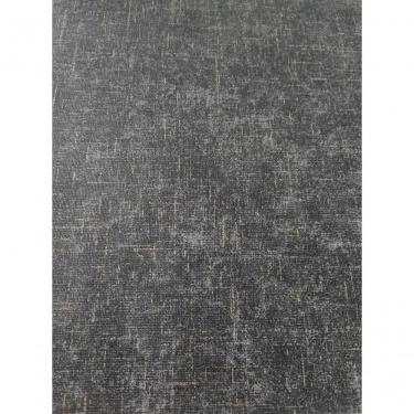 Imagem de Papel De Parede Importado Linho Desconstruído Un-5022