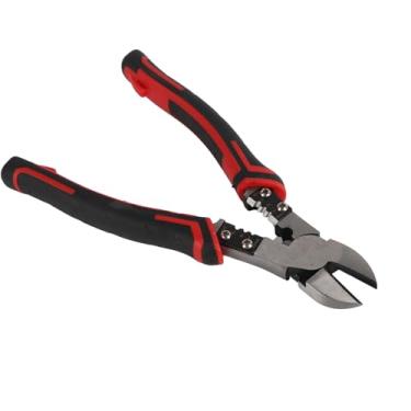 Imagem de Fafeicy A Imagem está Disponível para Download Em Alta Resolução por até 1920x1080. (Bateria de Íons Li 1500 mAh de 7 polegadas)