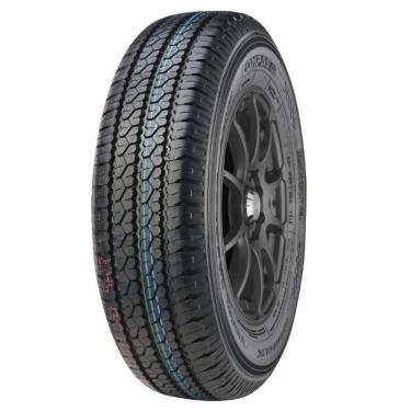Imagem de Pneu Aro 14 Compasal Vanmax 185R14C 100/102R