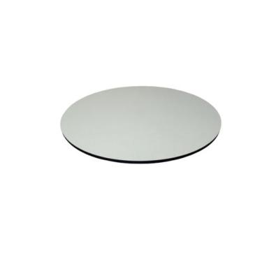 Imagem de Suporte giratório expositor para vídeos 360 35cm - Fábrica de Utilidad
