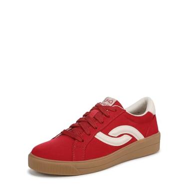 Imagem de Ryka Tênis feminino Viv Next, Vermelho salsa, 36