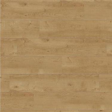 Imagem de Piso Vinilico Sacramento Basic 23,8X1,22cm - Eucafloor