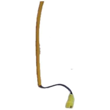 Imagem de Sensor Degelo 3 Cond Ar Split - 762477 Philco - Pac9000Ifm4