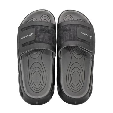 Imagem de Chinelo Slide R Power Rider Preto