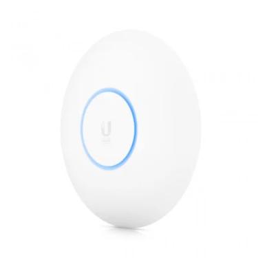 Imagem de Access Point Ubiquiti UniFi6 Pro, 2.4/5.0Ghz, Gigabit Ethernet 6 Pro, 5.3GB/s - U6-PRO I