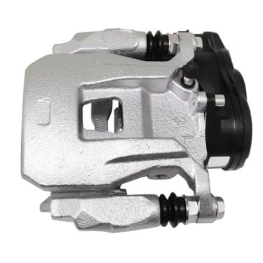 Imagem de Pinça de cilindro de freio elétrico traseiro esquerdo 4605C043 adequada para Mitsubishi Outlander 2017-2022